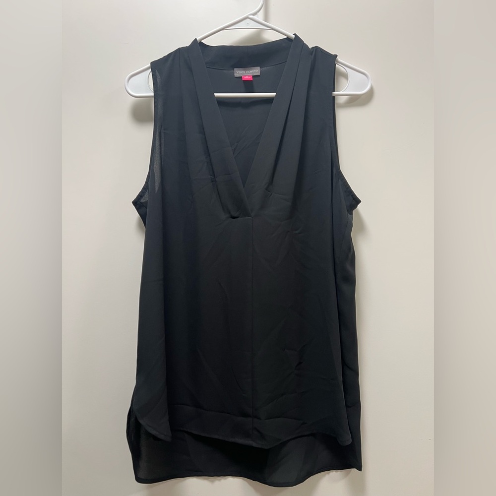 Vince Camuto Top